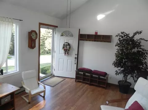 18 Warwick Way, Mashpee, MA 02649 photo 7
