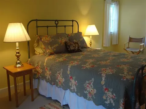 61 Clamshell Cove Rd, Cotuit, MA 02635 photo 6