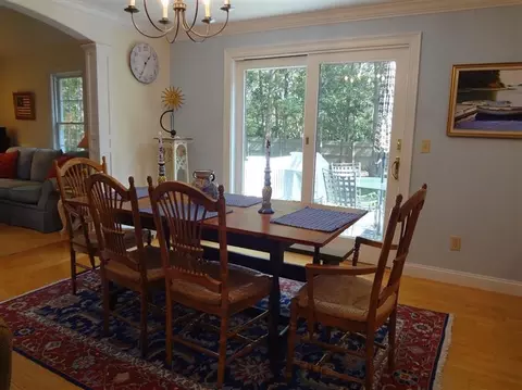 61 Clamshell Cove Rd, Cotuit, MA 02635 photo 5