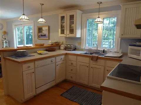 61 Clamshell Cove Rd, Cotuit, MA 02635 photo 8