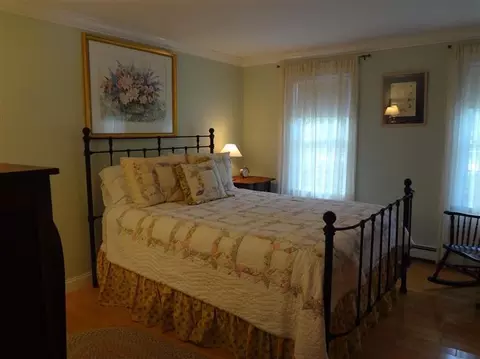 61 Clamshell Cove Rd, Cotuit, MA 02635 photo 7