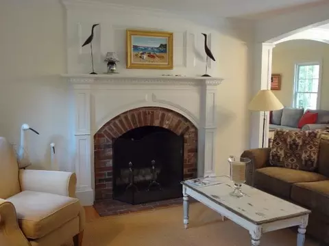 61 Clamshell Cove Rd, Cotuit, MA 02635 photo 2
