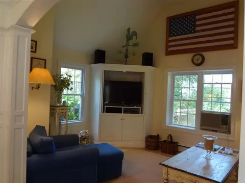 61 Clamshell Cove Rd, Cotuit, MA 02635 photo 4