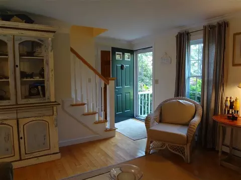 61 Clamshell Cove Rd, Cotuit, MA 02635 photo 3