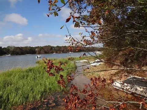 61 Clamshell Cove Rd, Cotuit, MA 02635 photo 12