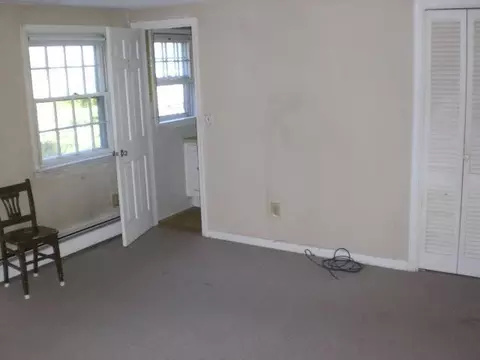 68 Westminster Rd, Centerville, MA 02632 photo 10
