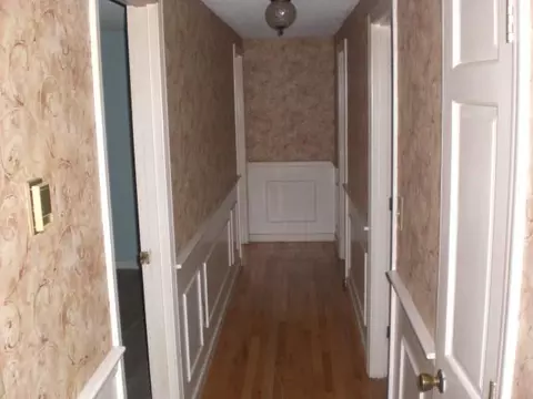 68 Westminster Rd, Centerville, MA 02632 photo 4