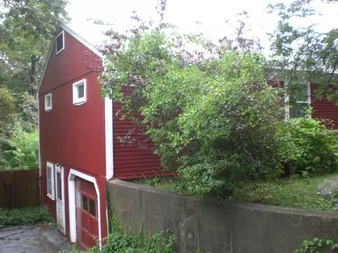 68 Westminster Rd, Centerville, MA 02632 photo 2
