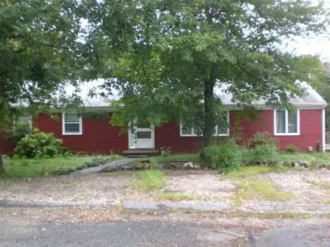 68 Westminster Rd, Centerville, MA 02632 photo 1
