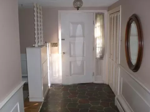 68 Westminster Rd, Centerville, MA 02632 photo 9