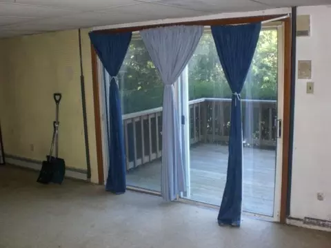 68 Westminster Rd, Centerville, MA 02632 photo 6