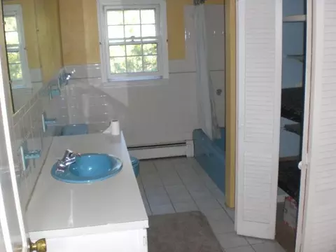 68 Westminster Rd, Centerville, MA 02632 photo 5