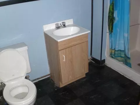 68 Westminster Rd, Centerville, MA 02632 photo 7