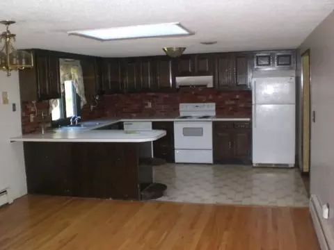 68 Westminster Rd, Centerville, MA 02632 photo 3
