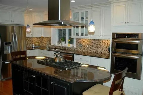 1881 Old Stage Rd, West Barnstable, MA 02668 photo 6