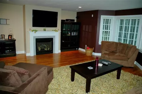 1881 Old Stage Rd, West Barnstable, MA 02668 photo 10