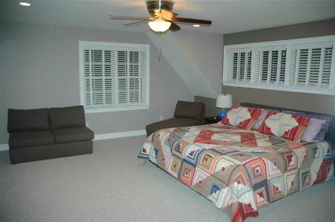 1881 Old Stage Rd, West Barnstable, MA 02668 photo 20