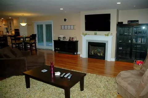 1881 Old Stage Rd, West Barnstable, MA 02668 photo 11