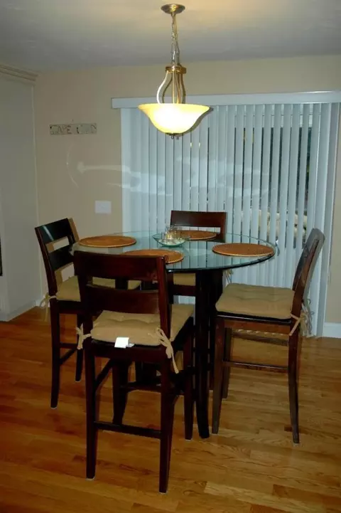 1881 Old Stage Rd, West Barnstable, MA 02668 photo 7