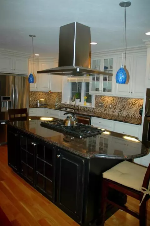 1881 Old Stage Rd, West Barnstable, MA 02668 photo 4