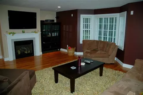 1881 Old Stage Rd, West Barnstable, MA 02668 photo 9