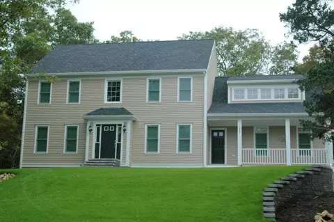 1881 Old Stage Rd, West Barnstable, MA 02668 photo 26
