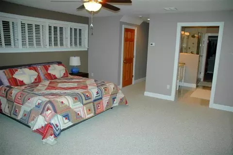 1881 Old Stage Rd, West Barnstable, MA 02668 photo 23