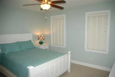 1881 Old Stage Rd, West Barnstable, MA 02668 photo 15
