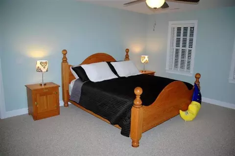 1881 Old Stage Rd, West Barnstable, MA 02668 photo 17
