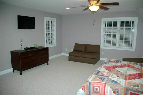 1881 Old Stage Rd, West Barnstable, MA 02668 photo 21