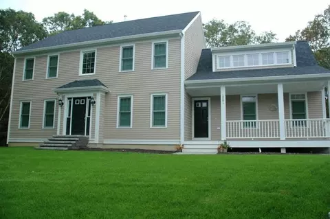 1881 Old Stage Rd, West Barnstable, MA 02668 photo 27