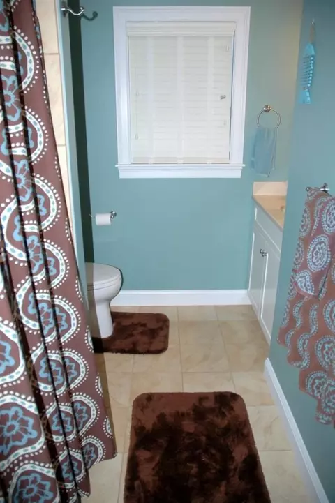 1881 Old Stage Rd, West Barnstable, MA 02668 photo 19