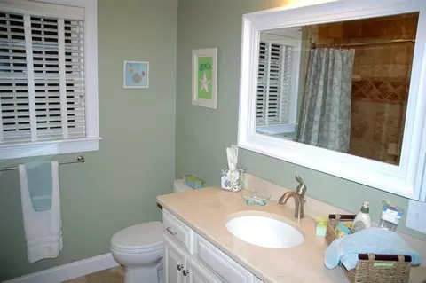 1881 Old Stage Rd, West Barnstable, MA 02668 photo 14
