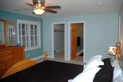 1881 Old Stage Rd, West Barnstable, MA 02668 photo 18