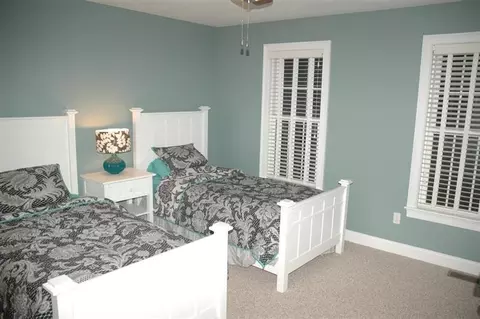 1881 Old Stage Rd, West Barnstable, MA 02668 photo 12