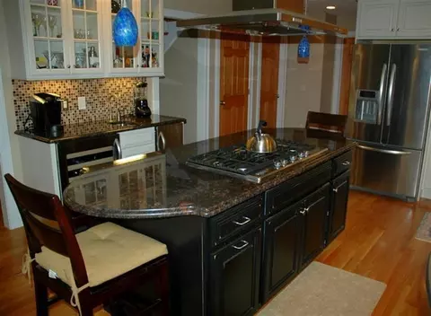 1881 Old Stage Rd, West Barnstable, MA 02668 photo 3