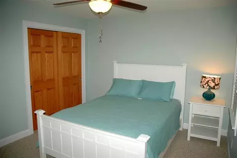 1881 Old Stage Rd, West Barnstable, MA 02668 photo 16