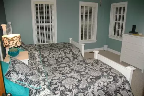 1881 Old Stage Rd, West Barnstable, MA 02668 photo 13