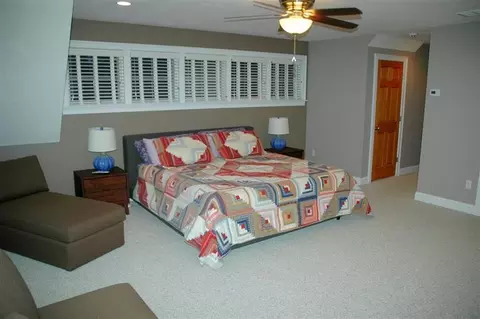 1881 Old Stage Rd, West Barnstable, MA 02668 photo 22