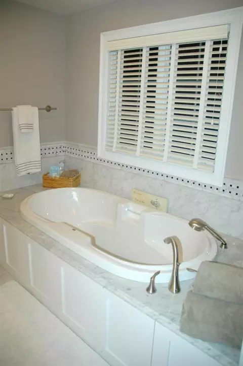 1881 Old Stage Rd, West Barnstable, MA 02668 photo 24