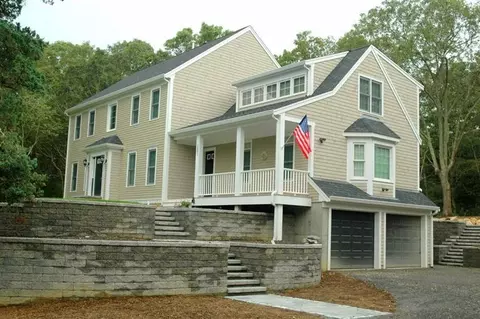 1881 Old Stage Rd, West Barnstable, MA 02668 photo 2