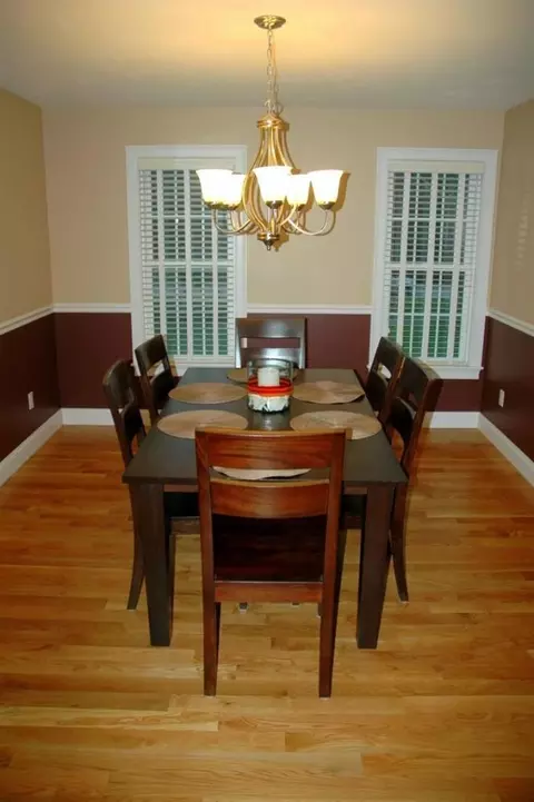 1881 Old Stage Rd, West Barnstable, MA 02668 photo 8