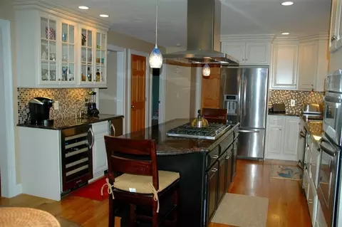 1881 Old Stage Rd, West Barnstable, MA 02668 photo 5