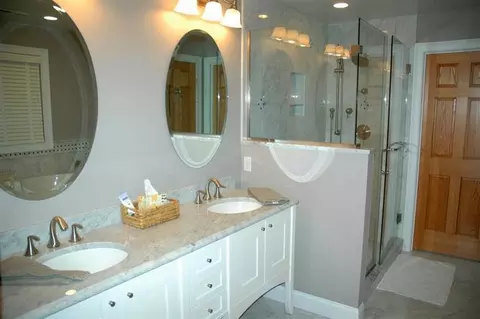 1881 Old Stage Rd, West Barnstable, MA 02668 photo 25