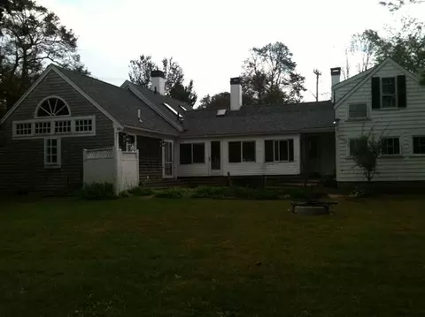 382 Main St, Centerville, MA 02632 photo 4