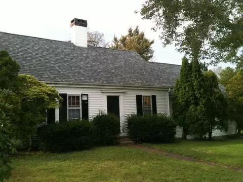 382 Main St, Centerville, MA 02632 photo 3