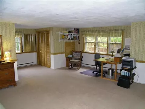 30 Newspaper Rd, Centerville, MA 02632 photo 14