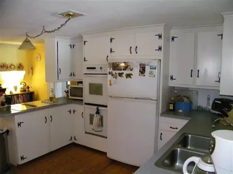 30 Newspaper Rd, Centerville, MA 02632 photo 12