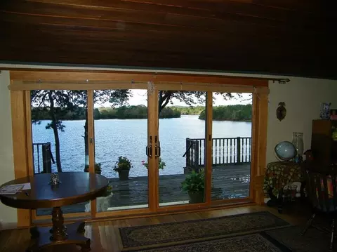 30 Newspaper Rd, Centerville, MA 02632 photo 1