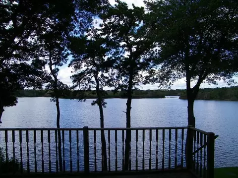 30 Newspaper Rd, Centerville, MA 02632 photo 7
